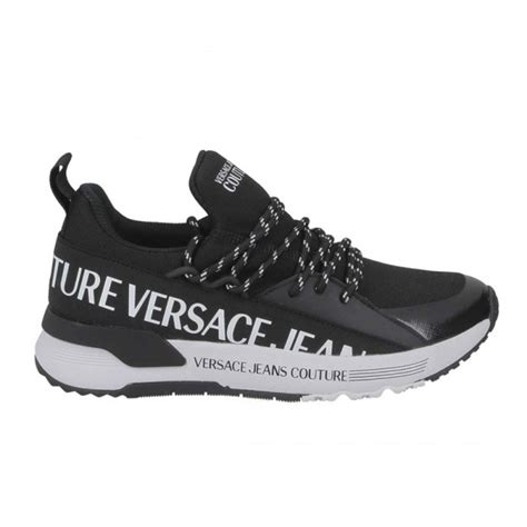 baskets versace jeans|versace blue jeans cheapest price.